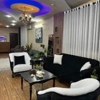 ویلایی-دوبلکس-بهترین-لوکیشن