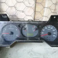 کیلومتر نیسان،پراید،mvm110،رنوسپند،پژو پیکان