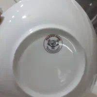 سرویس چینی و ظروف آرکوپال|ظروف سرو و پذیرایی|ایلام, |دیوار