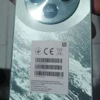 Poco c75