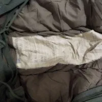 کیسه خواب امریکایی اصل بارویه|کوهنوردی و کمپینگ|قوچان, |دیوار