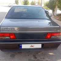 روادوگانه کارخانه تمام فابریک|خودرو سواری و وانت|شیراز, تندگویان|دیوار