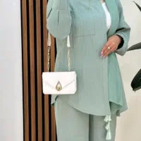 کارگاه بیرونبر هستم