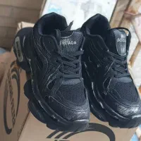 کتونی سایز41به پای لاغر میخوره|کیف، کفش، کمربند|یزد, |دیوار