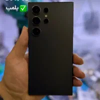 گوشی|موبایل|ماهان, |دیوار