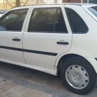 خودرو|خودرو سواری و وانت|اراک, |دیوار