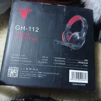 هدست گیمینگ|قطعات و لوازم جانبی رایانه|تبریز, |دیوار