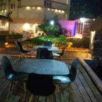 باغ ایرانی بغل هتل لیپار (چابهار )|خدمات پذیرایی، مراسم|چابهار, |دیوار