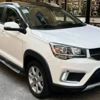 ام وی ایکس ۲۲ دنده|خودرو سواری و وانت|مهربان, |دیوار