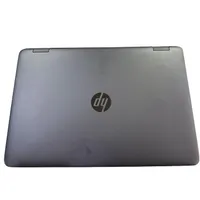 hp 650 g2