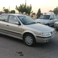 مدل ۸۴ روخ عالی بدون افتاب سوختگی
