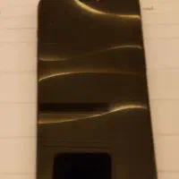 اپل iPhone 15 Pro Max با حافظهٔ ۲۵۶ گیگابایت|موبایل|پردیس, فاز ۲|دیوار