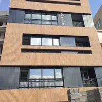 پنجره دوجداره/یو پی وی سی/ضد سرما و صدا/وینتک|خدمات پیشه و مهارت|دهگلان, |دیوار