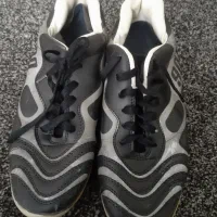 کفش چمن|کیف، کفش، کمربند|بانه, |دیوار