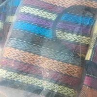 زیرانداز کاور رختخواب عمده تک در بندرعباس|رختخواب، بالش، پتو|بندرعباس, |دیوار