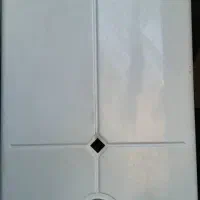 آبگرمکن  دیواری بوتان B3115