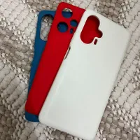 Poco f5 شیاومی|موبایل|لنگرود, |دیوار