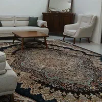 فرش و پادری