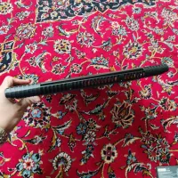 لپ تاپگیمینگ Lenovo i7 قوی باگرافیک۴ GTX 1050 Ti|رایانه همراه|اصفهان, سرچشمه|دیوار