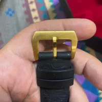 Invicta yakuza ساعت اینوکتا|ساعت|تهران, شهرک آزمایش|دیوار