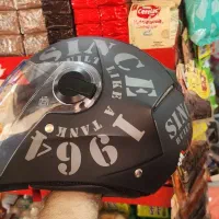 کلاه کاسکت مارک steelbird|قطعات یدکی و لوازم جانبی|شیراز, تلخ داش|دیوار