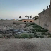 فروش-زمین