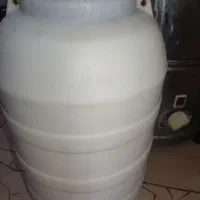 دوغ ترخینه
