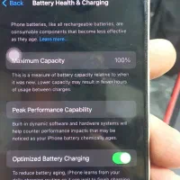 ایفون ۱۳|موبایل|محمدشهر, محمدشهر|دیوار