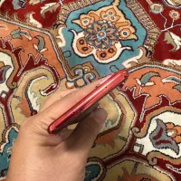 سامسونگ Galaxy S20 FE 2022 با حافظهٔ ۱۲۸ گیگابایت|موبایل|تهران, شادآباد|دیوار