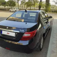 **دنا پلاس صفر و خشک اقساط**|خودرو سواری و وانت|اصفهان, پارک مشتاق|دیوار