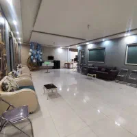 باغ ویلا استخر دار مخصوص مهمانی و تولد|اجارهٔ کوتاهمدت ویلا و باغ|گرگان, |دیوار