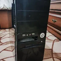 تجهیزات کامپیوتر|رایانه رومیزی|زنجان, |دیوار