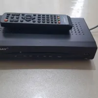 دستگاه دیجیتال نو