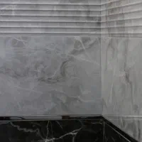 کاشیکاری نادری|خدمات پیشه و مهارت|تبریز, |دیوار