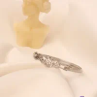 خدمات عکاسی و تولید محتوا