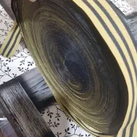 فروش نواری سه خط|لوازم خیاطی و بافتنی|کهریزک, |دیوار