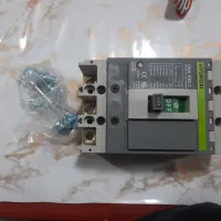 ترانس کلید صد امپر  نو