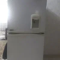 یخچال فریزر مارک اسنوا