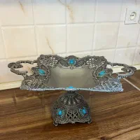 ظرف و ظروف|ظروف سرو و پذیرایی|ملکان, |دیوار