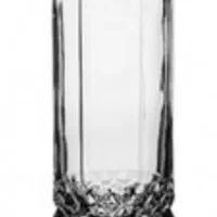 4دست لیوان این مدلی فروشی