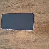 آیفون ۱۳ نرمال