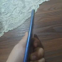 گوشیa10‌ساموسنگ‌گوشیA10|موبایل|هشتگرد, شهرک وحدت|دیوار