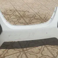 سپر دسته دوم کوئیکs