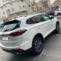 کی ام سی k7 مدل1402