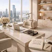 پیش-فروش-هوم-افیس-70متر-ویو-جزیره-سرمایه-گذاری