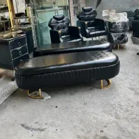 تجهیزات ارایشگاهی صفر تا صد ناخن آینه|آرایشگاه و سالن‌های زیبایی|تهران, شهرک شریفی|دیوار