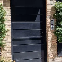 اجاره خانه ویلایی ۳ طبقه مستقل