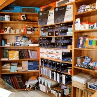 استخدام ۱ نفر کارگر ساده