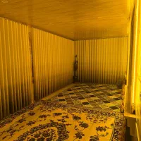 اجاره ویلا دربست