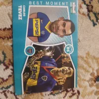 کیمدی ۲۰۲۶ ارزان|اسباب‌‌بازی|فولادشهر, C4|دیوار